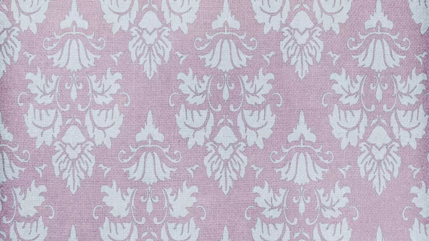 Edna 14X8 Ultracloth ( 168 X 96 Inch ) Backdrop