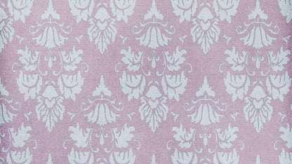 Edna 14X8 Ultracloth ( 168 X 96 Inch ) Backdrop