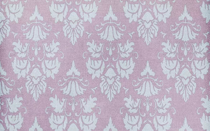 Edna 14X9 Ultracloth ( 168 X 108 Inch ) Backdrop