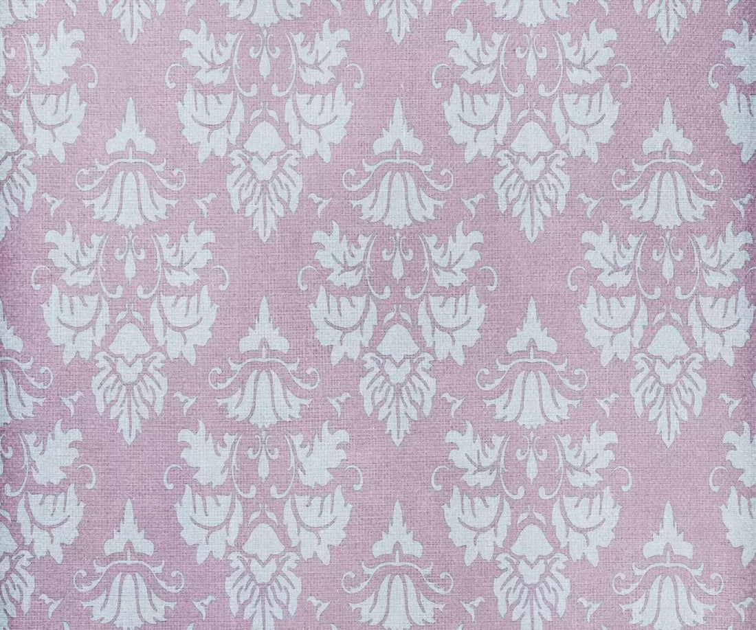 Edna 5X42 Fleece ( 60 X 50 Inch ) Backdrop