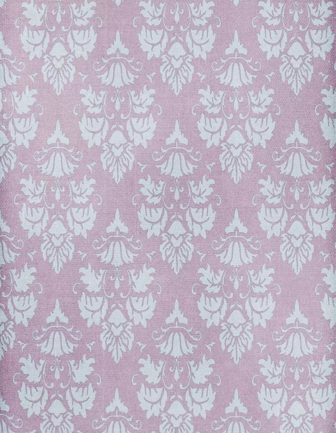 Edna 6X8 Fleece ( 72 X 96 Inch ) Backdrop