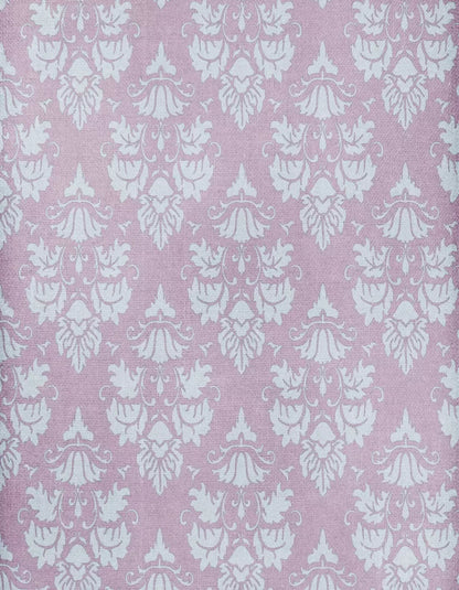 Edna 6X8 Fleece ( 72 X 96 Inch ) Backdrop