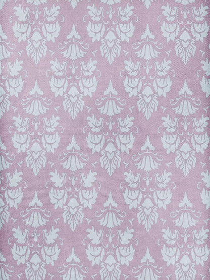 Edna 8X10 Fleece ( 96 X 120 Inch ) Backdrop