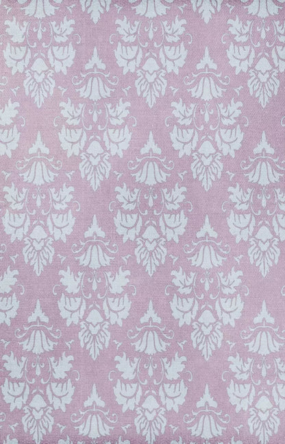 Edna 8X12 Ultracloth ( 96 X 144 Inch ) Backdrop