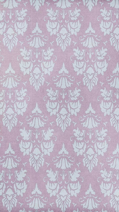 Edna 8X14 Ultracloth ( 96 X 168 Inch ) Backdrop