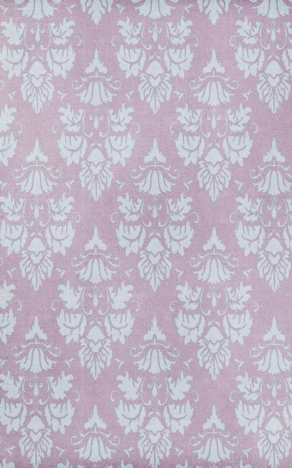 Edna 9X14 Ultracloth ( 108 X 168 Inch ) Backdrop
