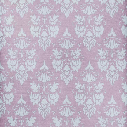 Edna Backdrop