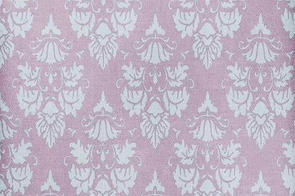 Edna Backdrop
