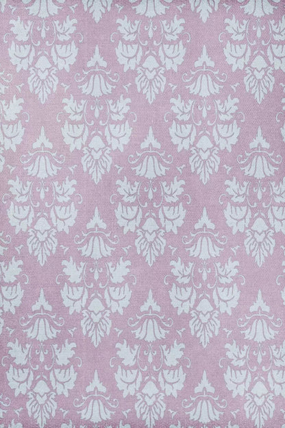 Edna Backdrop