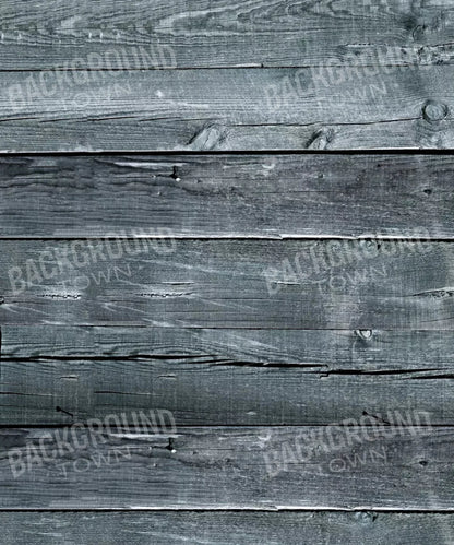 Gray Wood Backdrop for Photography