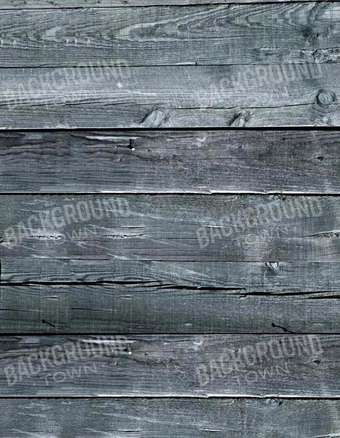 Edson 6X8 Fleece ( 72 X 96 Inch ) Backdrop