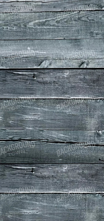 Edson 8X16 Ultracloth ( 96 X 192 Inch ) Backdrop