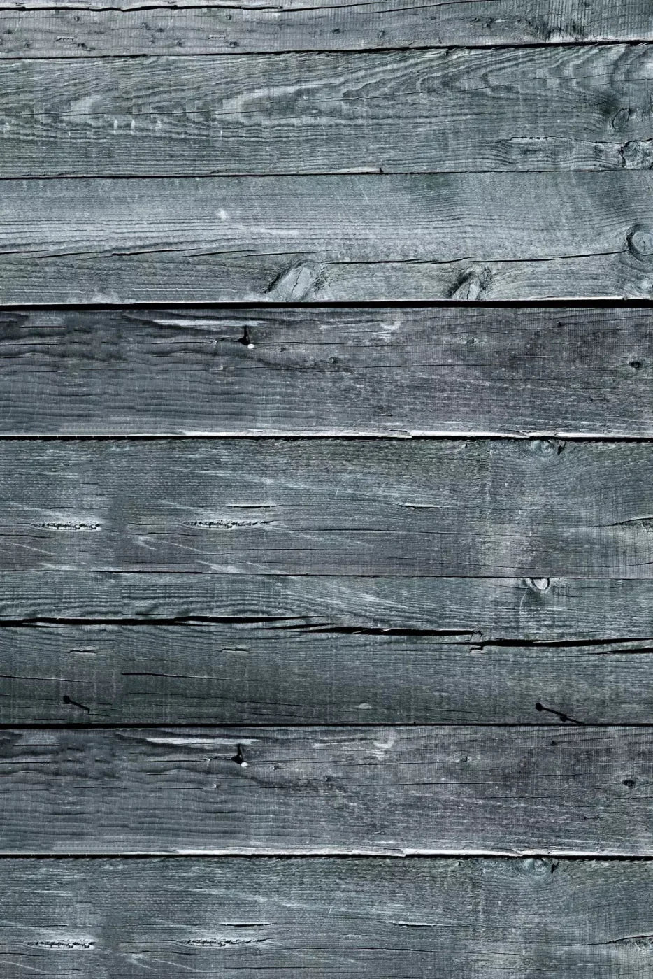 Edson Backdrop