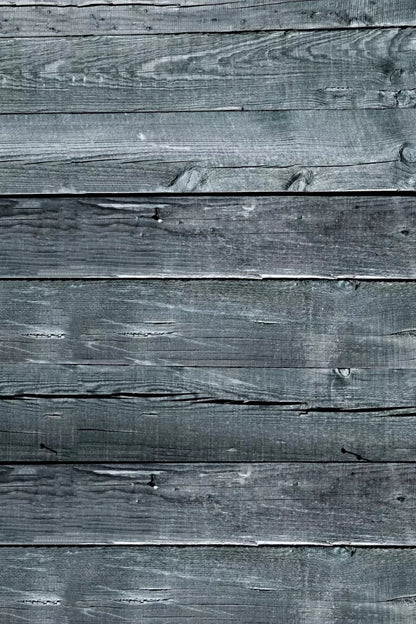 Edson Backdrop