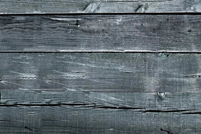 Edson 5X4 Rubbermat Floor ( 60 X 48 Inch ) Backdrop
