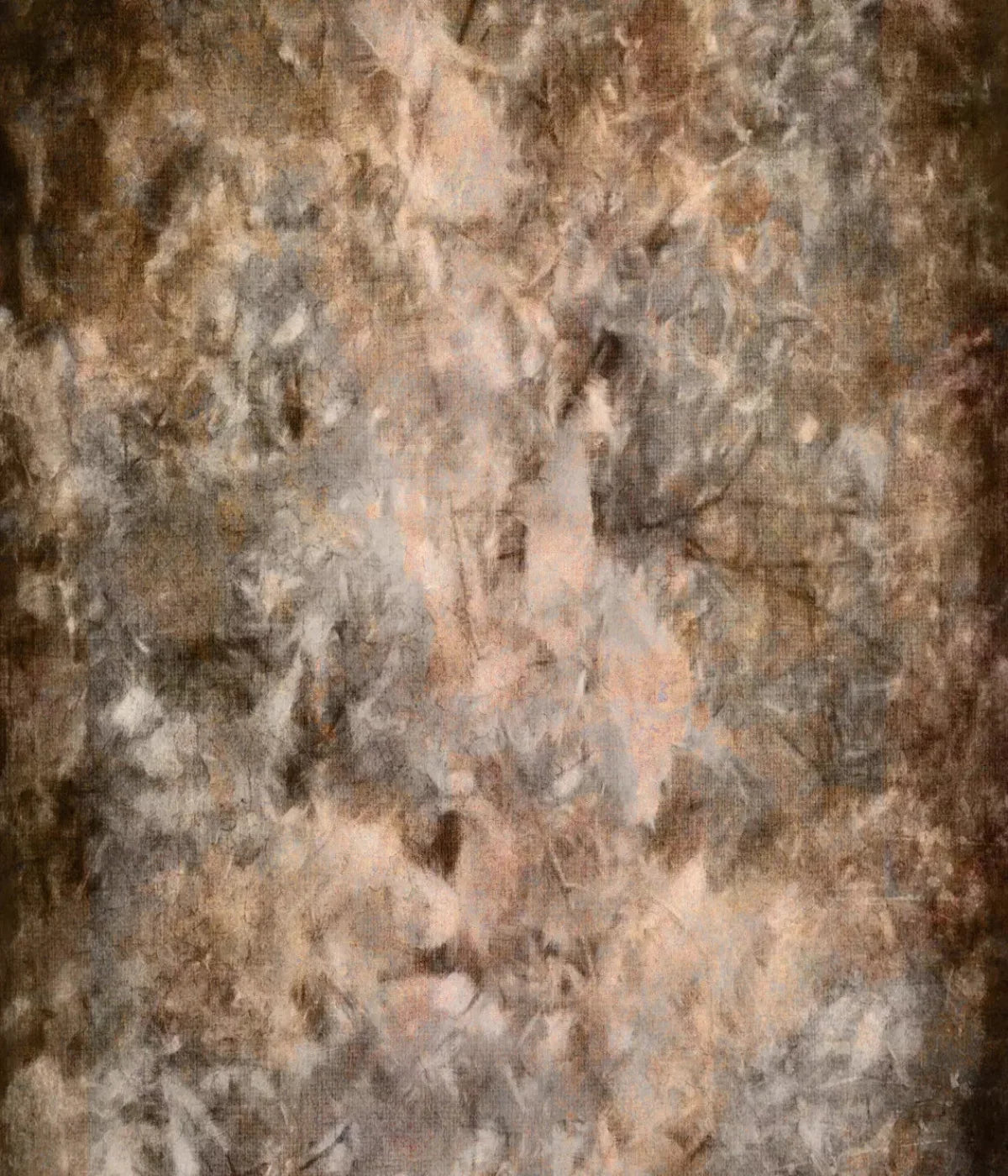 Edward 10X12 Ultracloth ( 120 X 144 Inch ) Backdrop