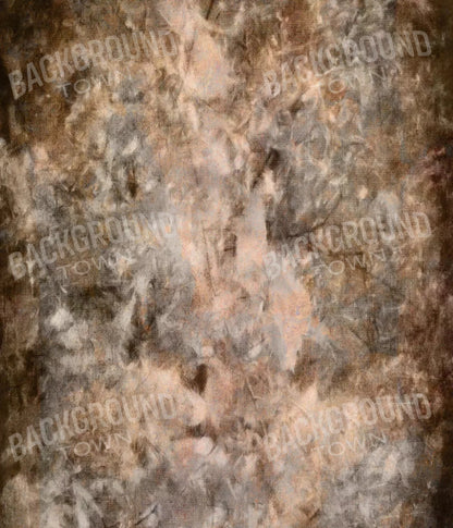 Edward 10X12 Ultracloth ( 120 X 144 Inch ) Backdrop