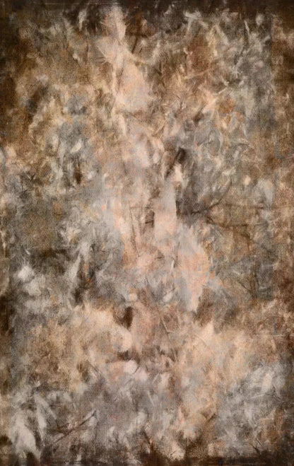 Edward 10X16 Ultracloth ( 120 X 192 Inch ) Backdrop
