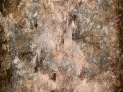 Edward 10X8 Fleece ( 120 X 96 Inch ) Backdrop