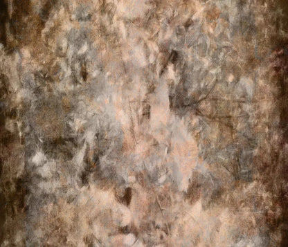 Edward 12X10 Ultracloth ( 144 X 120 Inch ) Backdrop