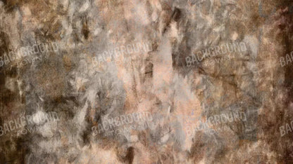 Edward 14X8 Ultracloth ( 168 X 96 Inch ) Backdrop