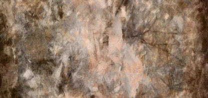 Edward 16X8 Ultracloth ( 192 X 96 Inch ) Backdrop