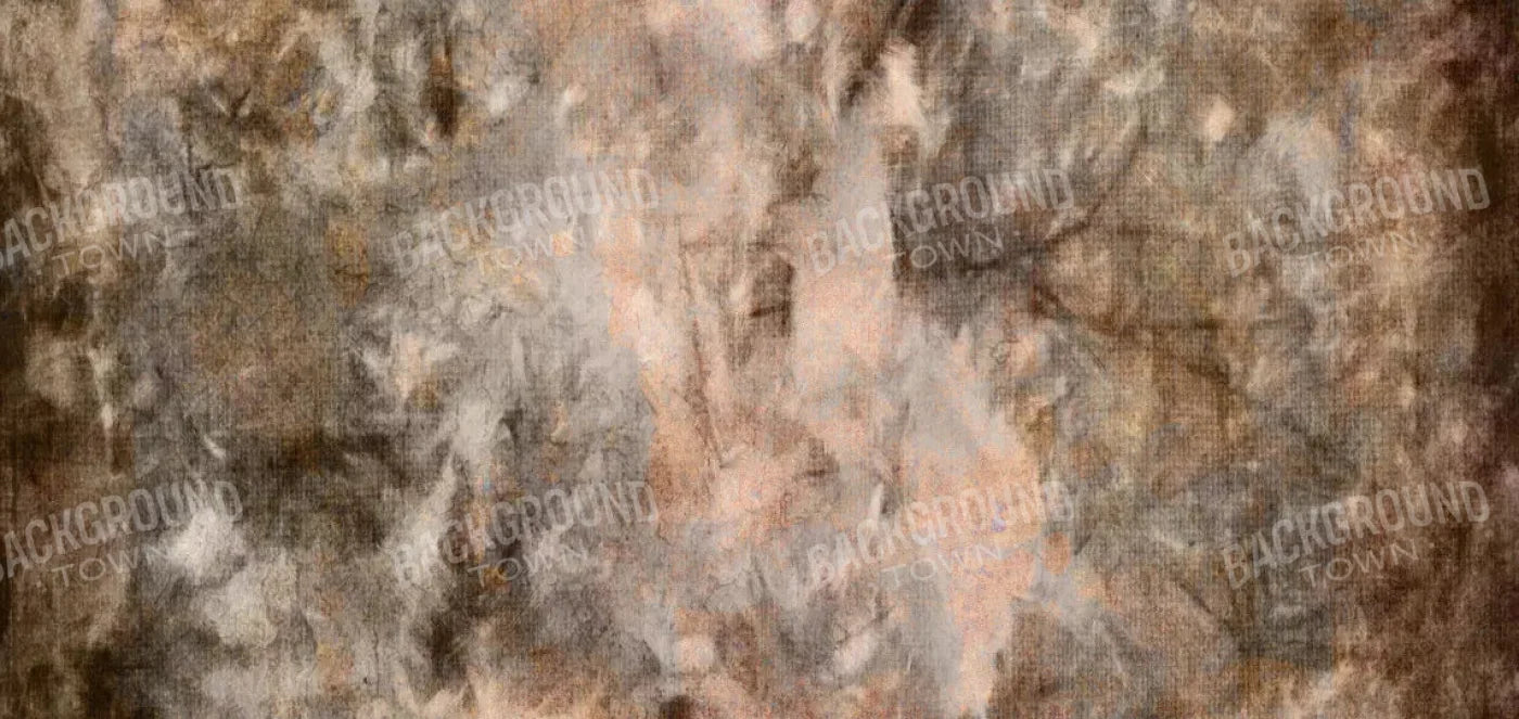 Edward 16X8 Ultracloth ( 192 X 96 Inch ) Backdrop