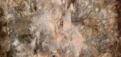 Edward 16X8 Ultracloth ( 192 X 96 Inch ) Backdrop