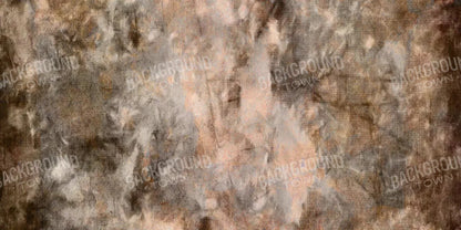 Edward 20X10 Ultracloth ( 240 X 120 Inch ) Backdrop