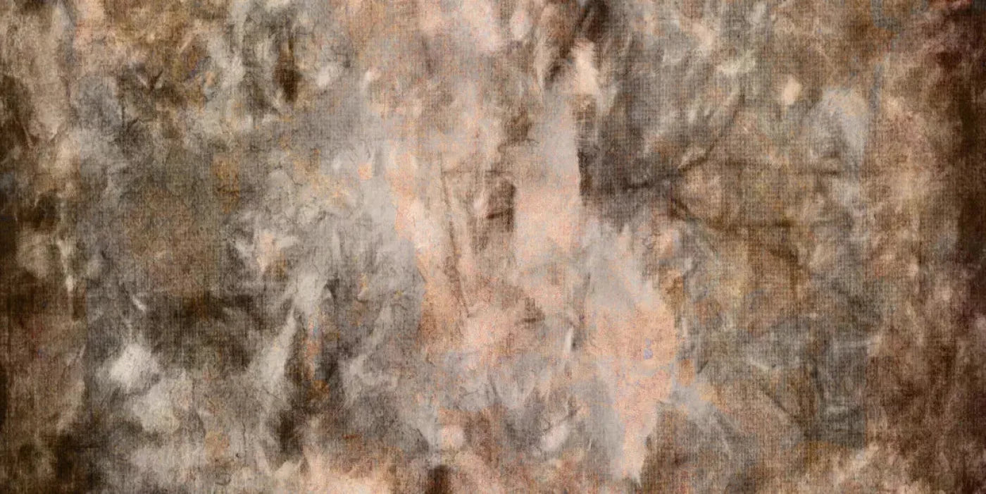 Edward 20X10 Ultracloth ( 240 X 120 Inch ) Backdrop