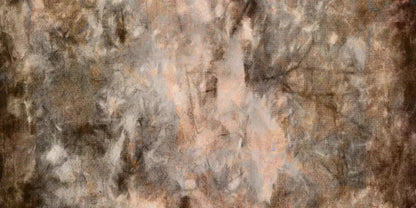 Edward 20X10 Ultracloth ( 240 X 120 Inch ) Backdrop