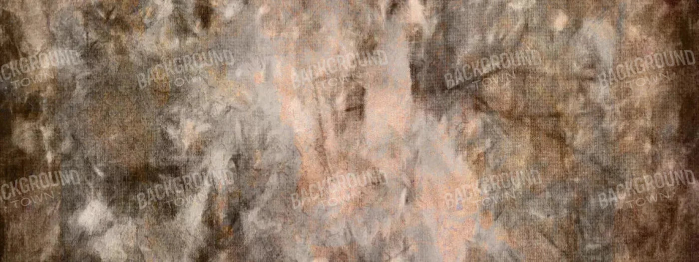 Edward 20X8 Ultracloth ( 240 X 96 Inch ) Backdrop