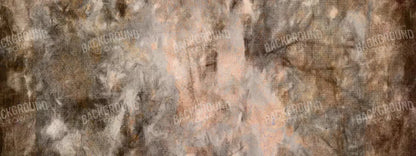 Edward 20X8 Ultracloth ( 240 X 96 Inch ) Backdrop