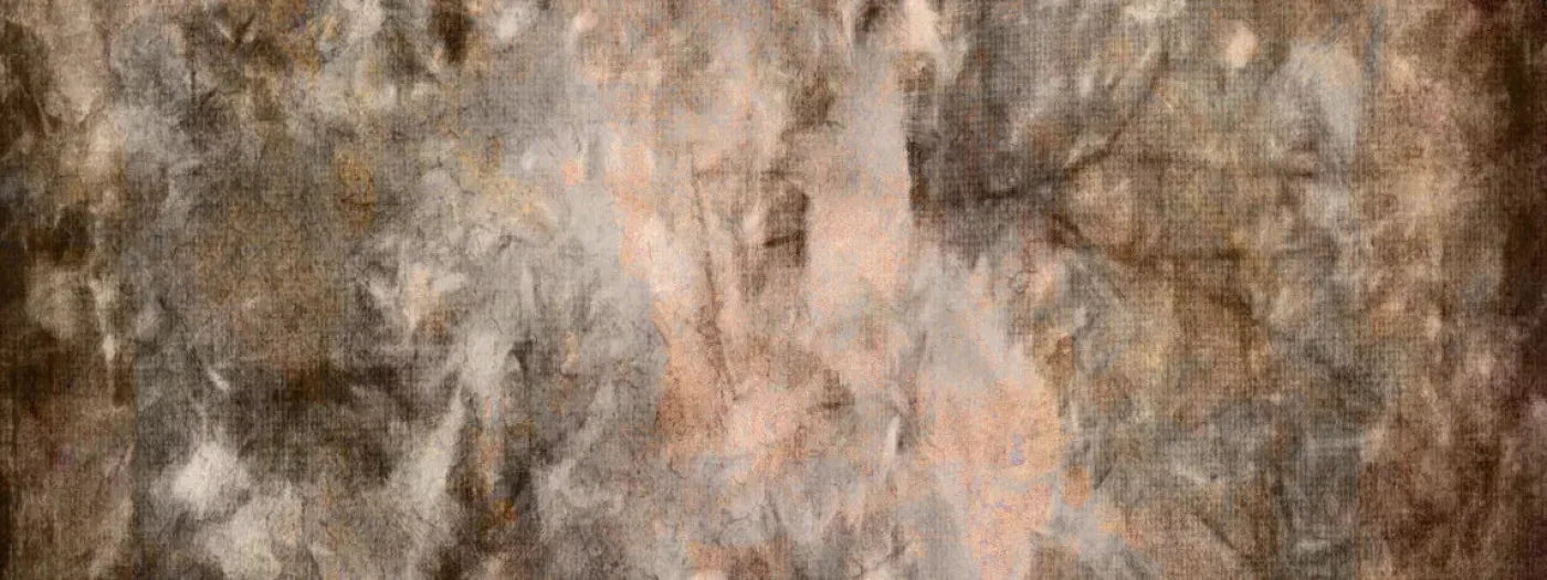 Edward 20X8 Ultracloth ( 240 X 96 Inch ) Backdrop