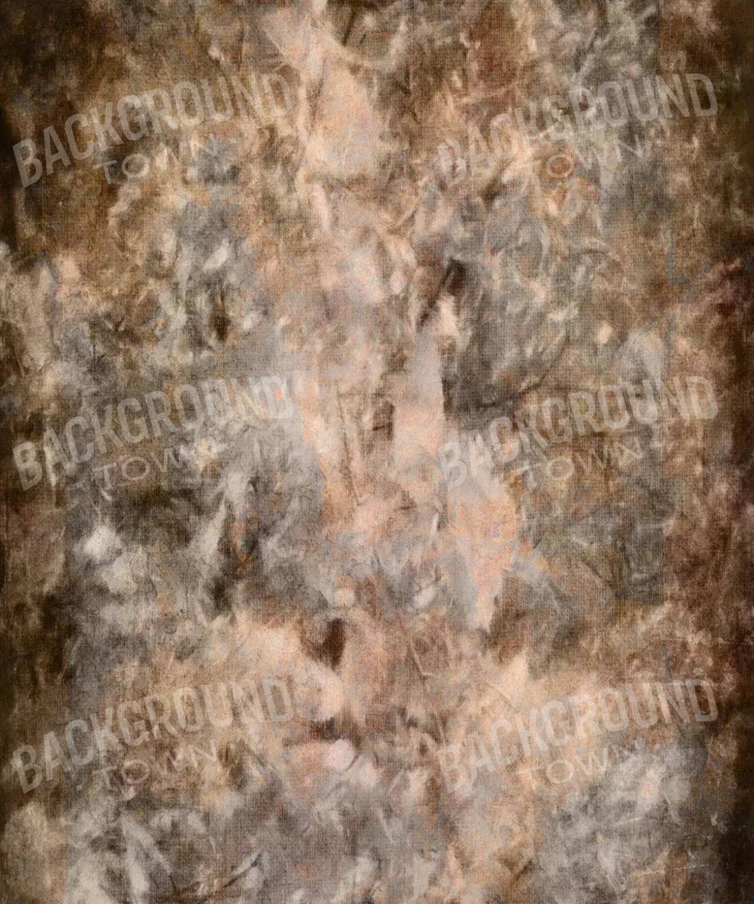 Beige Textured Backdrop for Photography