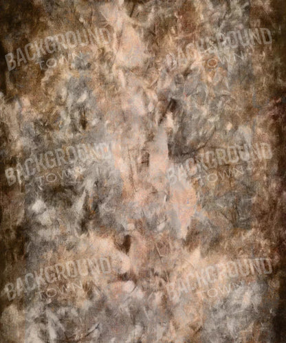 Beige Textured Backdrop for Photography