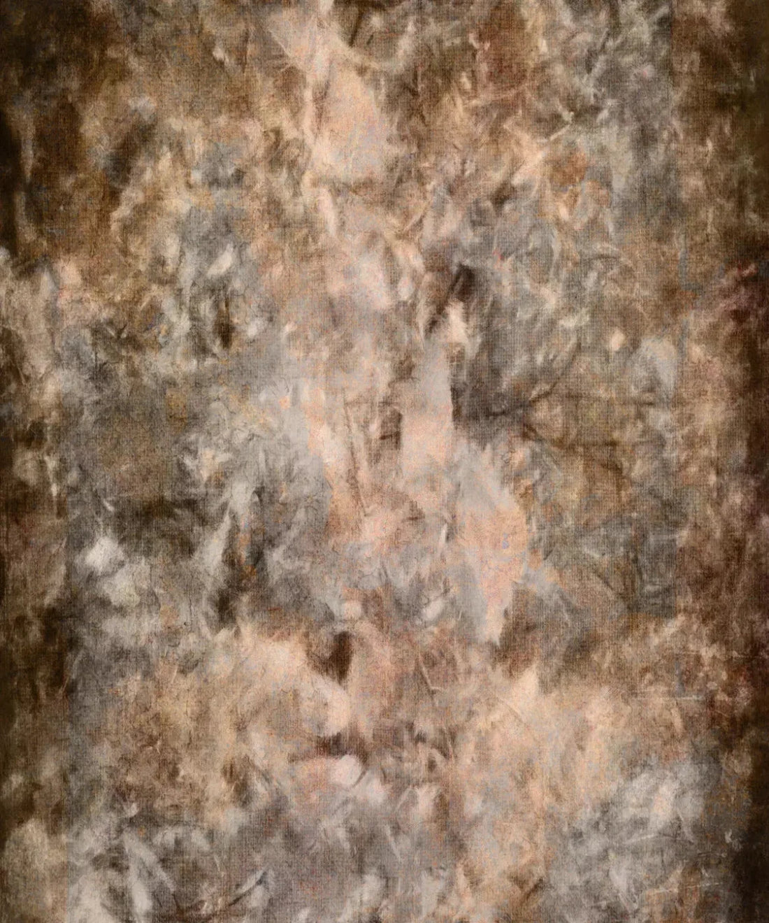 Beige Textured Backdrop for Photography