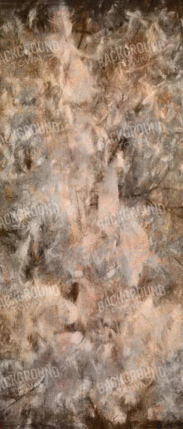 Edward 5X12 Ultracloth For Westcott X-Drop ( 60 X 144 Inch ) Backdrop