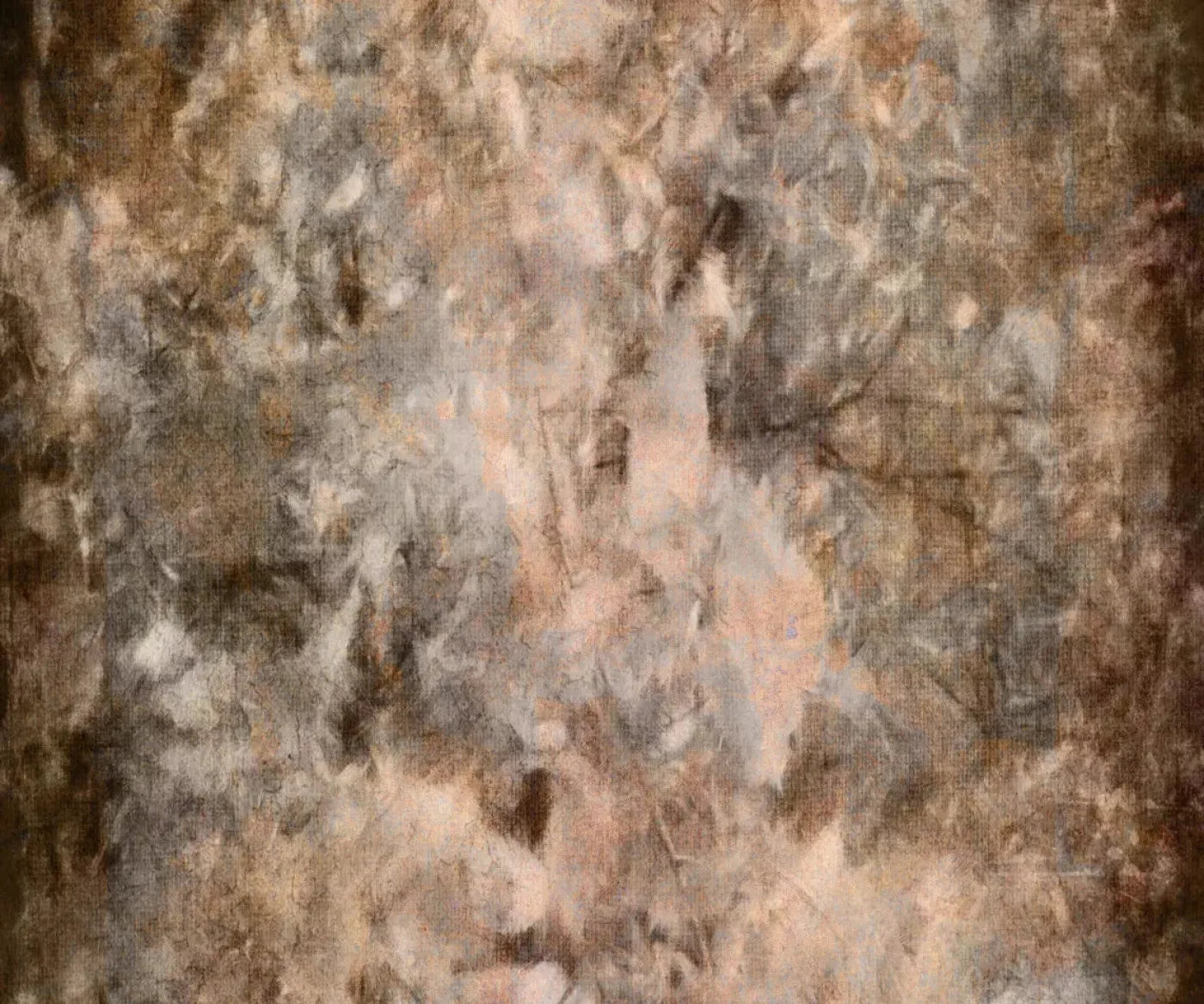 Edward 5X42 Fleece ( 60 X 50 Inch ) Backdrop