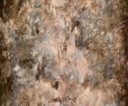 Edward 5X42 Fleece ( 60 X 50 Inch ) Backdrop