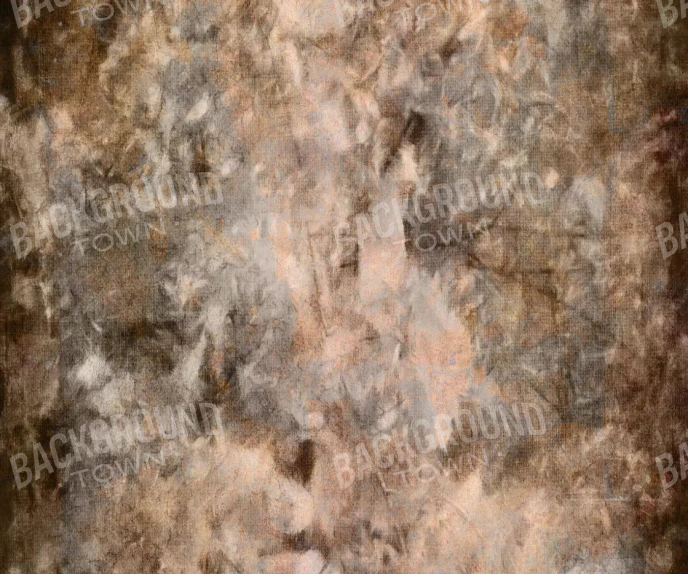 Edward 5X42 Fleece ( 60 X 50 Inch ) Backdrop