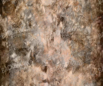 Edward 5X42 Fleece ( 60 X 50 Inch ) Backdrop