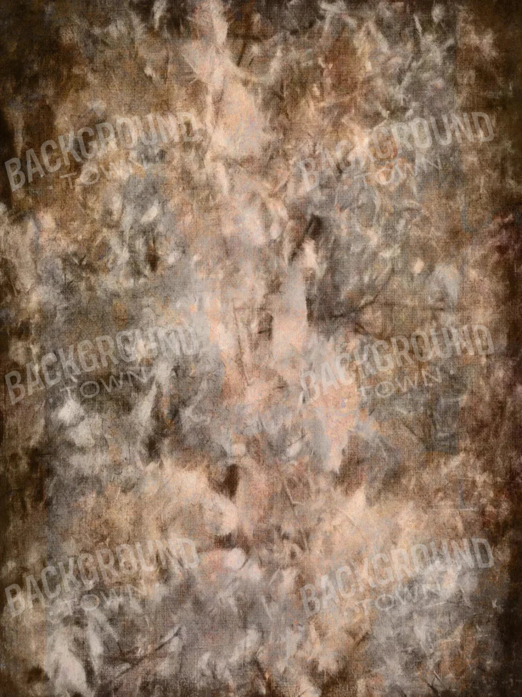 Edward 5X68 Fleece ( 60 X 80 Inch ) Backdrop