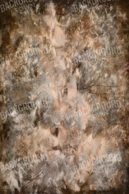 Edward 5X8 Ultracloth ( 60 X 96 Inch ) Backdrop