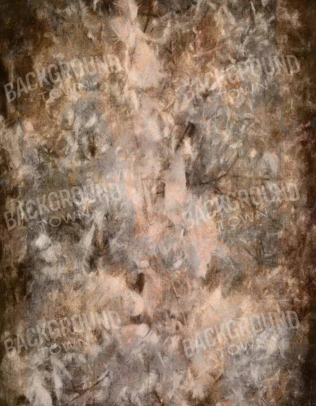 Edward 6X8 Fleece ( 72 X 96 Inch ) Backdrop