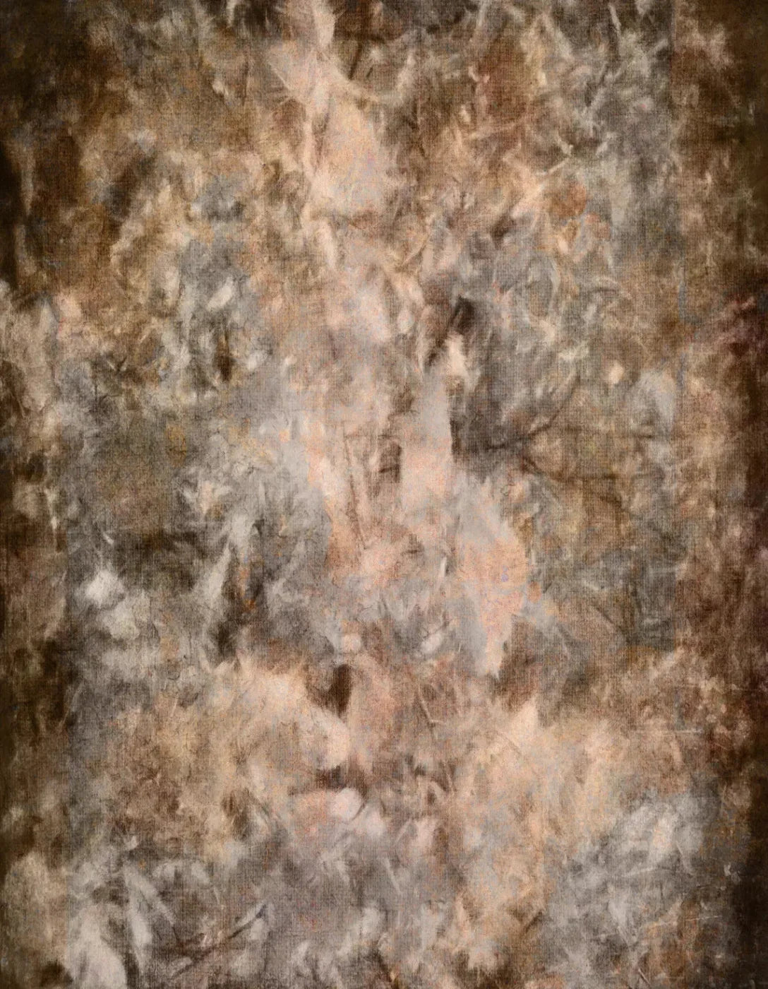 Edward 6X8 Fleece ( 72 X 96 Inch ) Backdrop