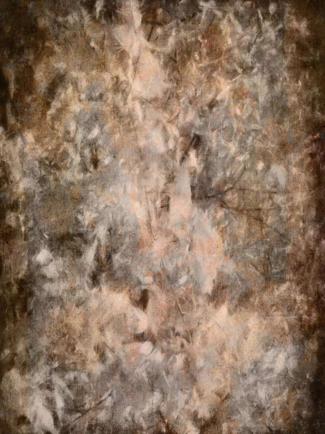 Edward 8X10 Fleece ( 96 X 120 Inch ) Backdrop