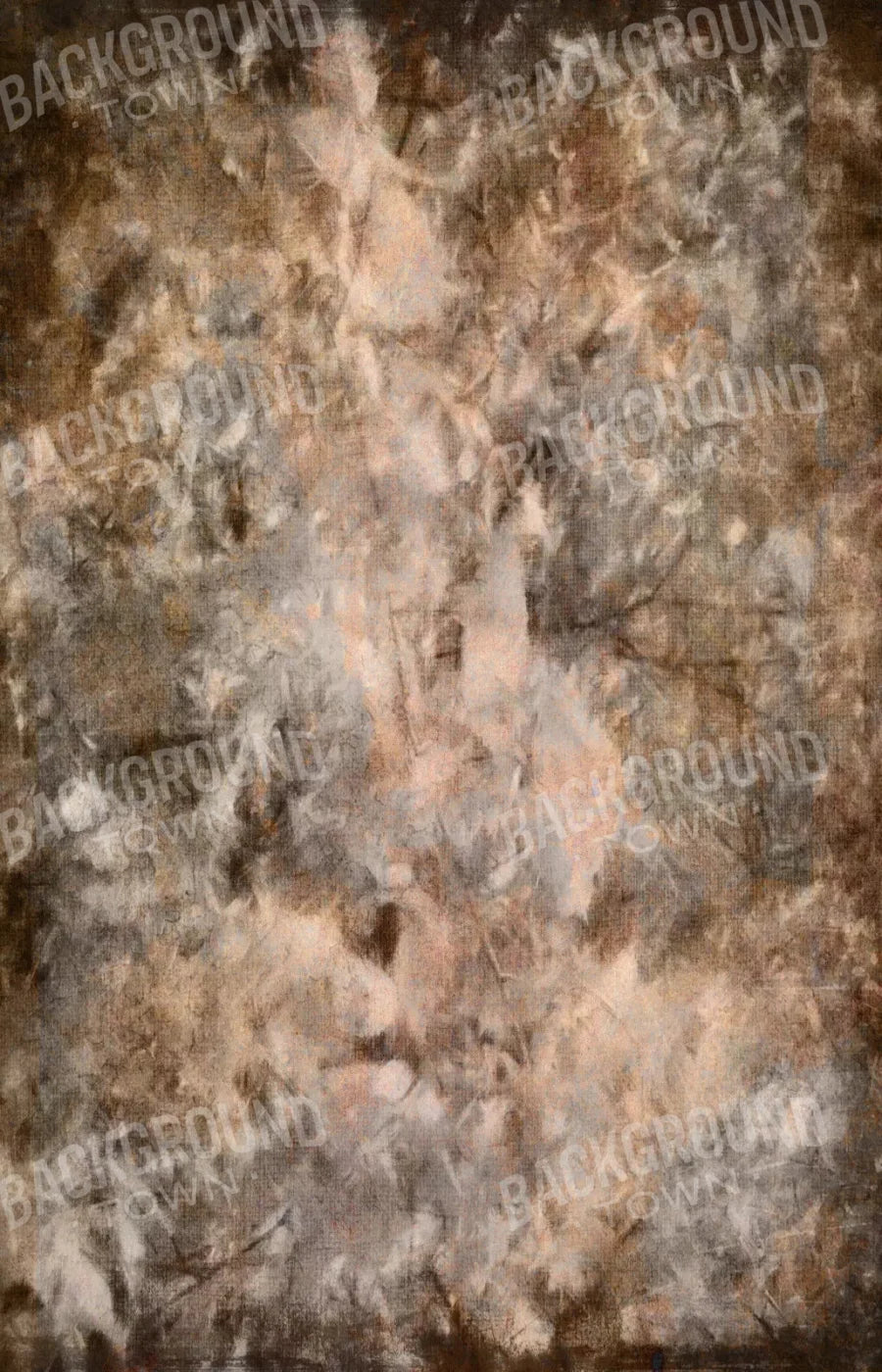 Edward 8X12 Ultracloth ( 96 X 144 Inch ) Backdrop