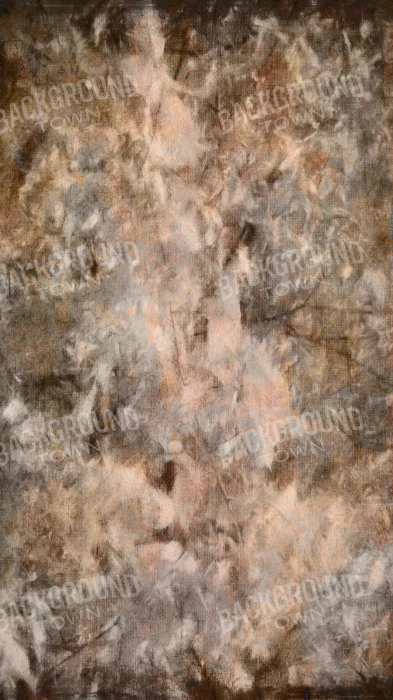 Edward 8X14 Ultracloth ( 96 X 168 Inch ) Backdrop