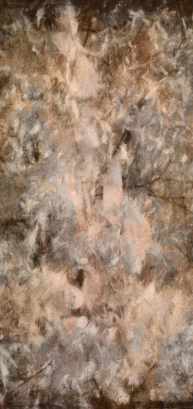 Edward 8X16 Ultracloth ( 96 X 192 Inch ) Backdrop